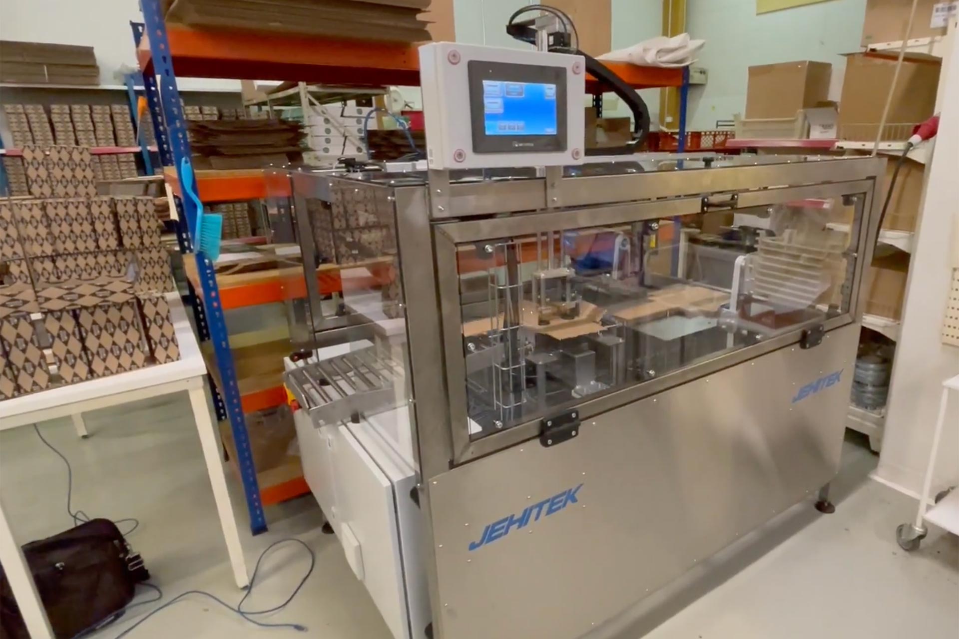 laatikointilaite-jehitek